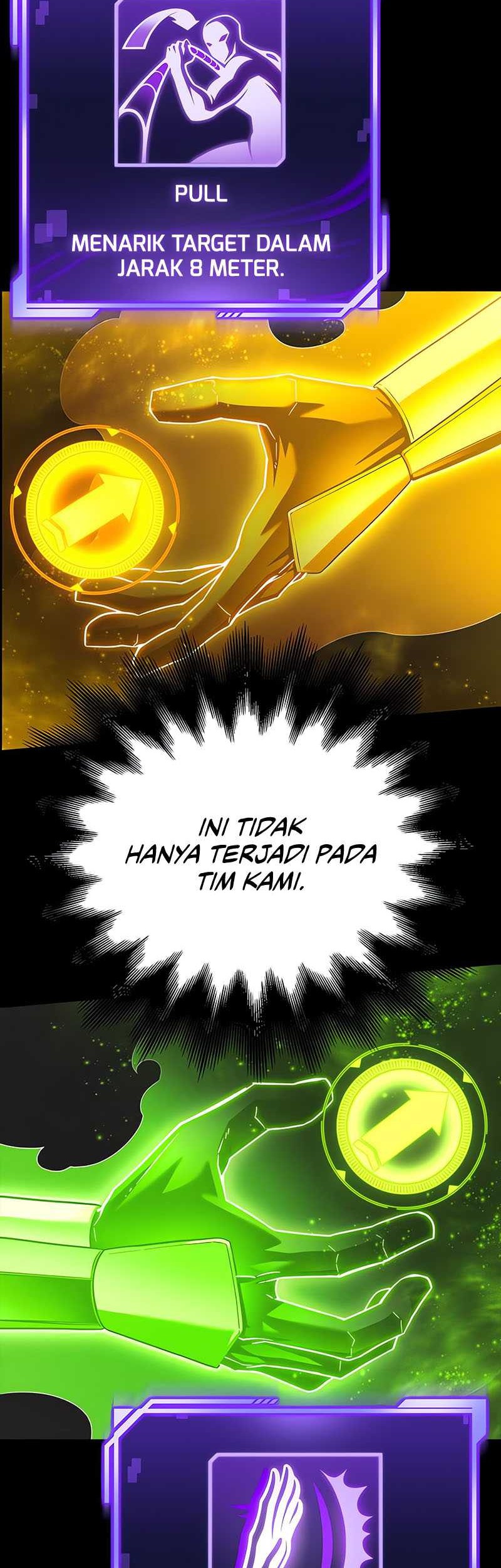 Halaman 23 dari 79