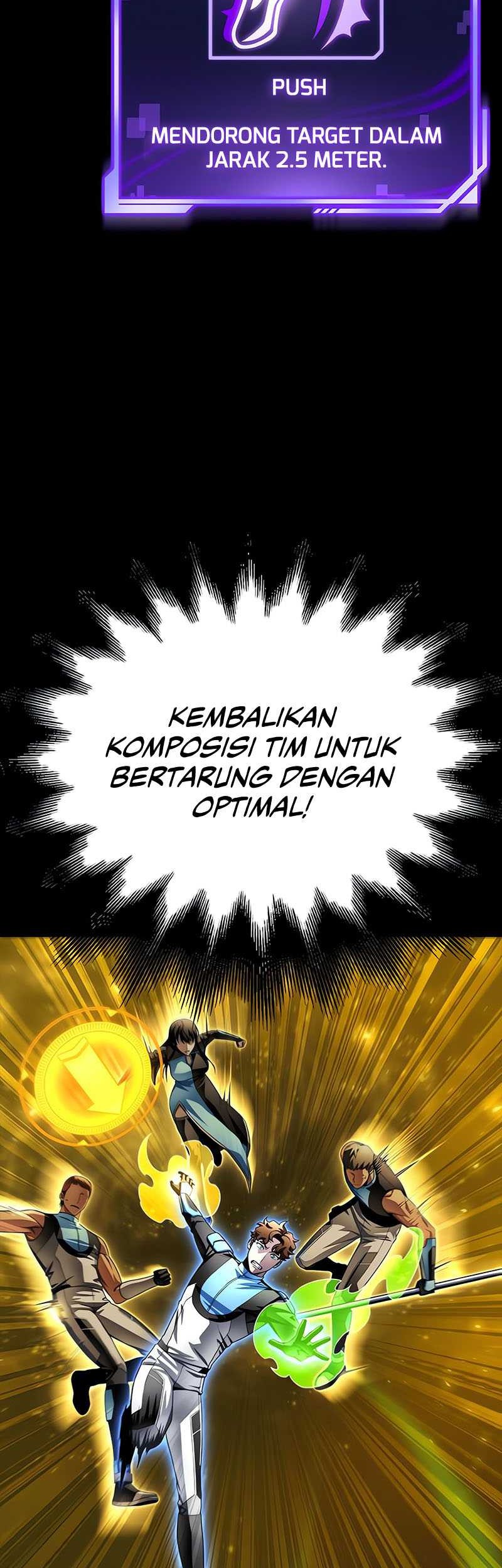 Halaman 24 dari 79