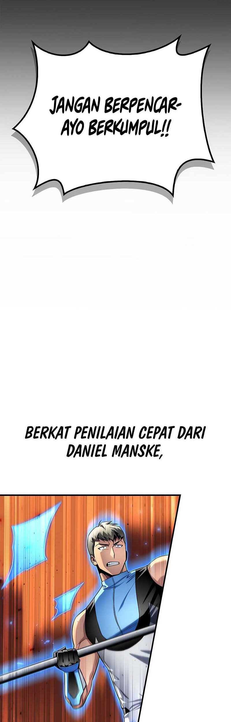 Halaman 27 dari 79