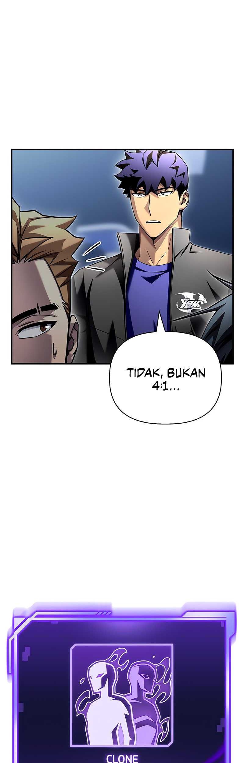Halaman 32 dari 79