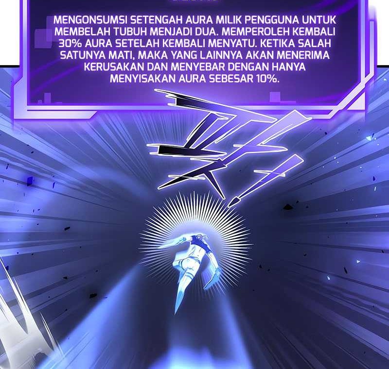 Halaman 33 dari 79