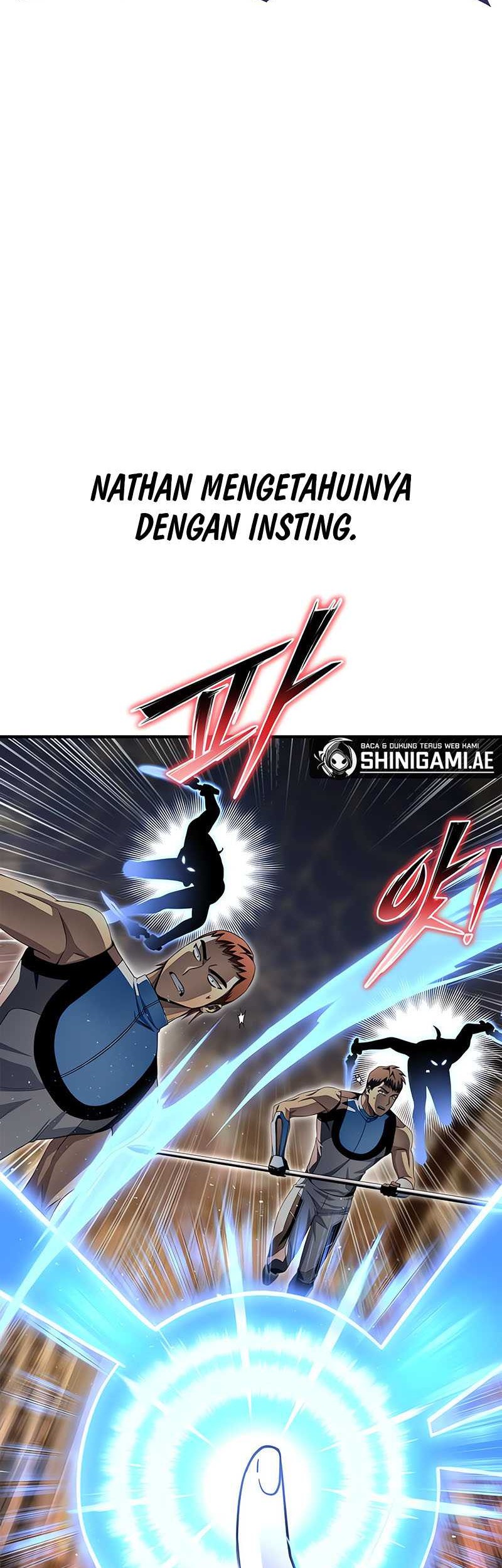 Halaman 47 dari 79