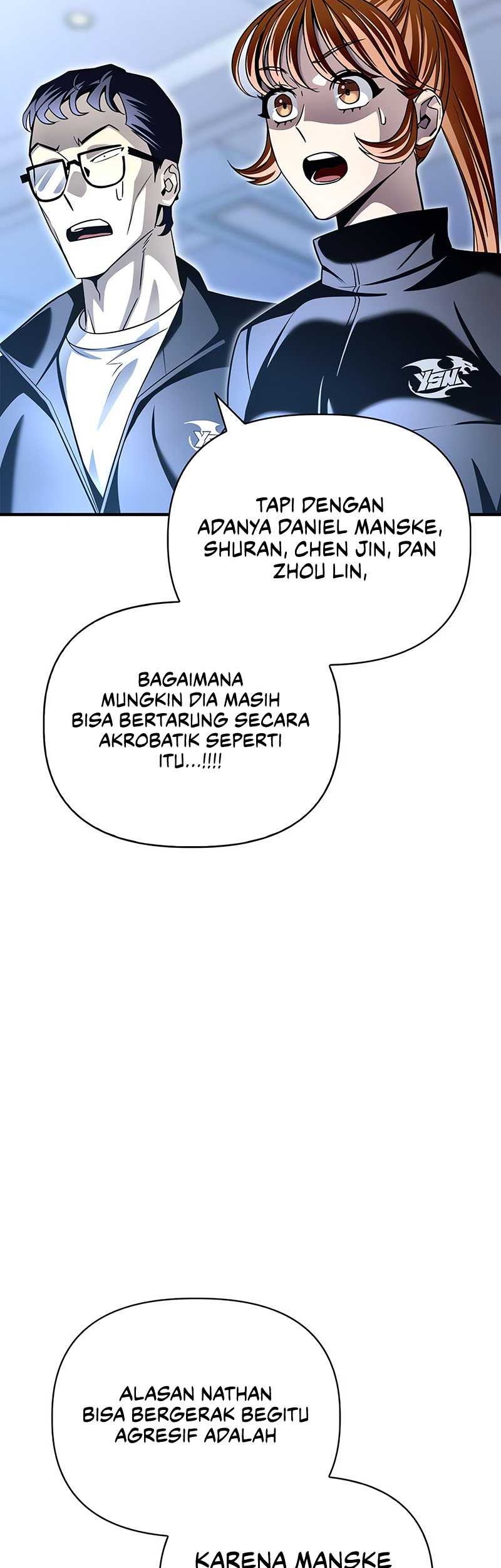 Halaman 56 dari 79