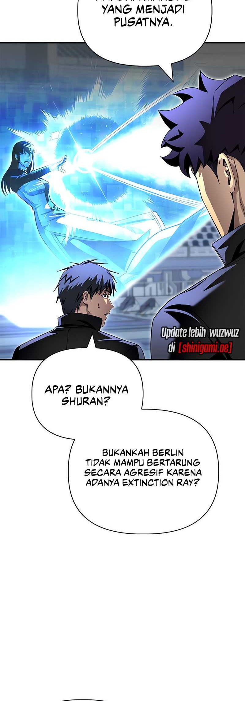Halaman 57 dari 79