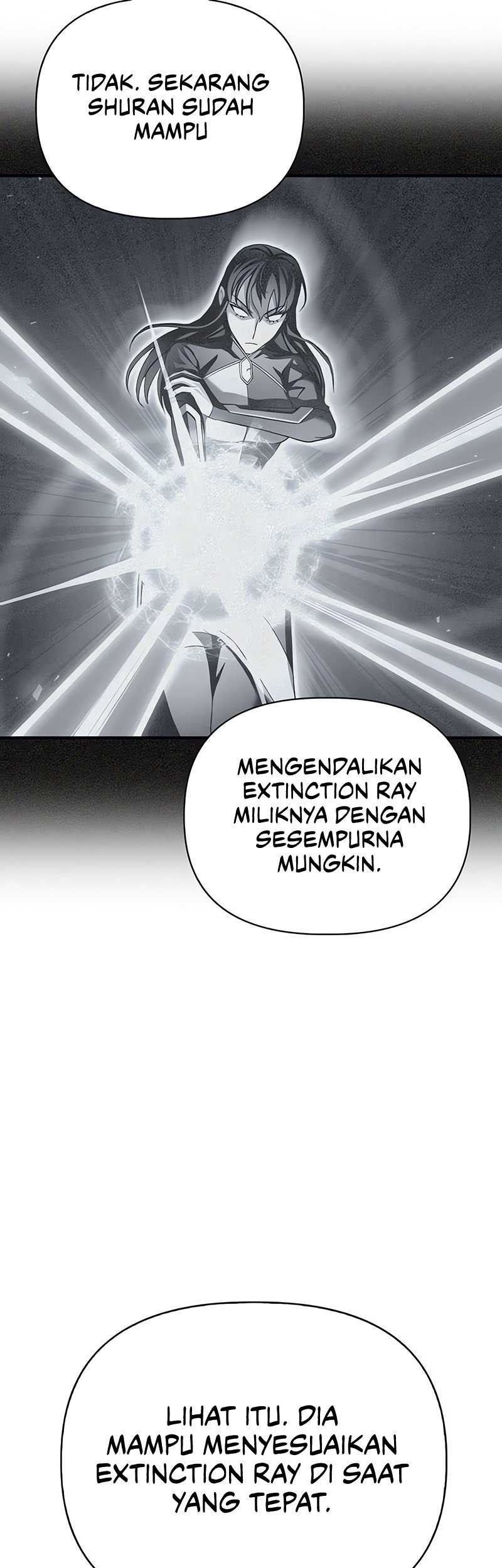 Halaman 58 dari 79