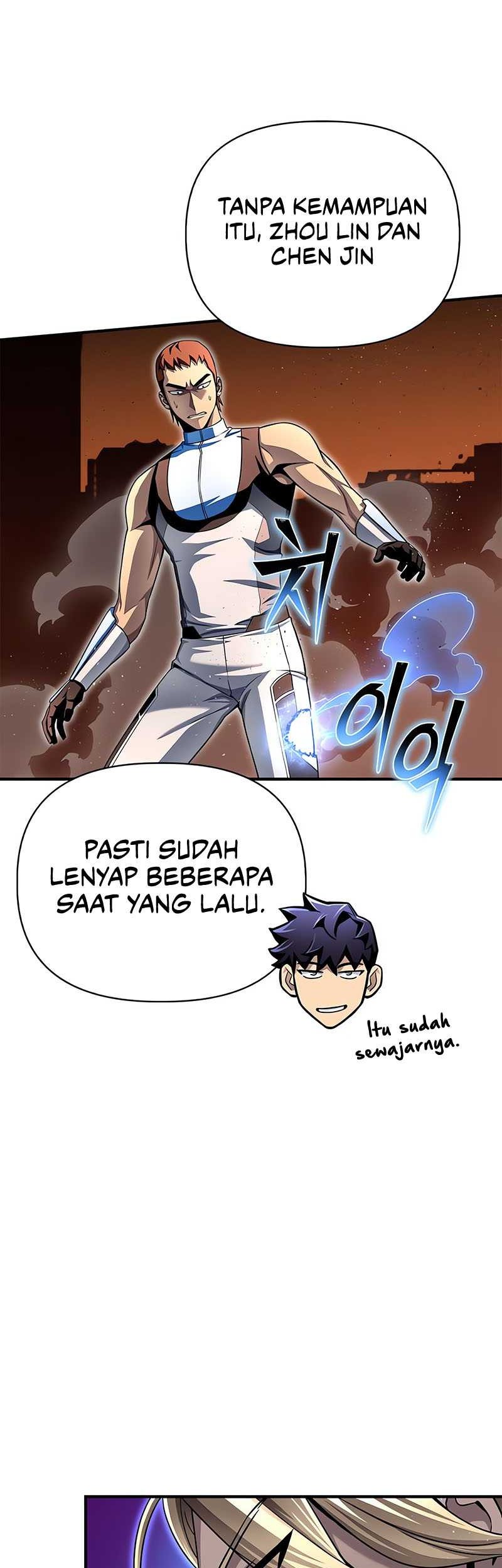 Halaman 60 dari 79