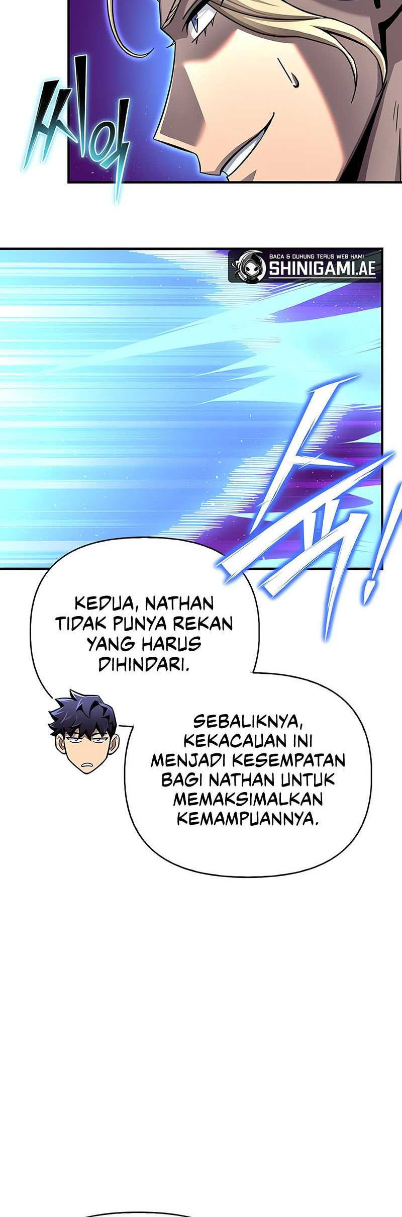 Halaman 61 dari 79