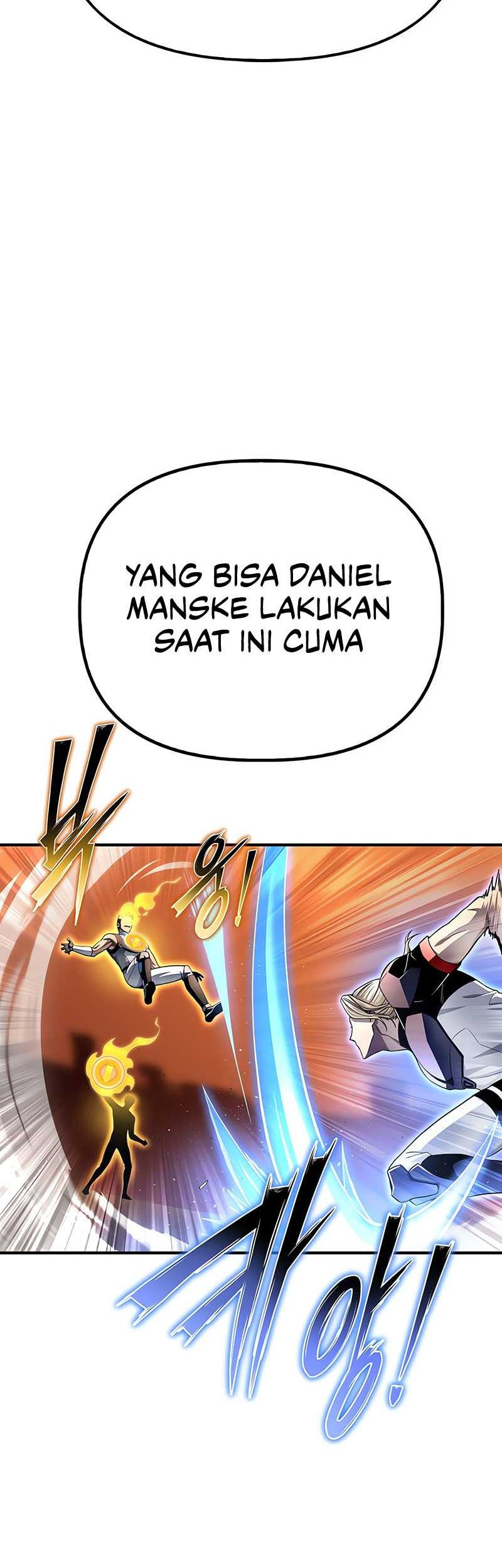 Halaman 63 dari 79