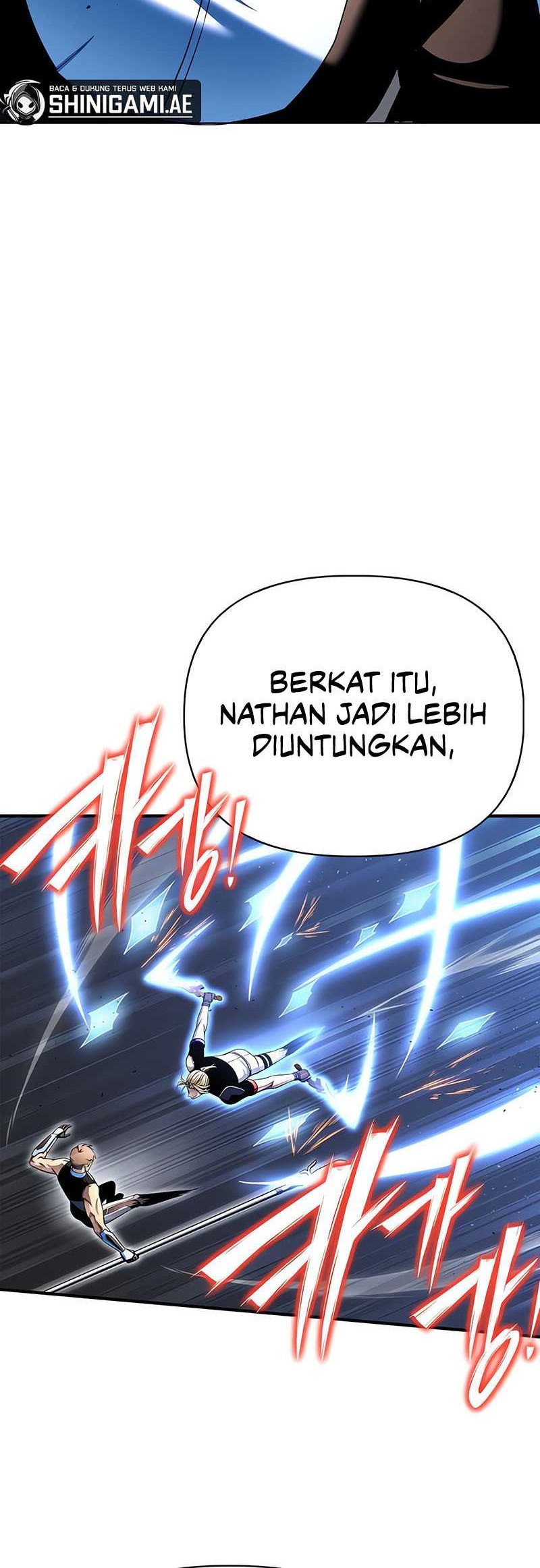 Halaman 65 dari 79