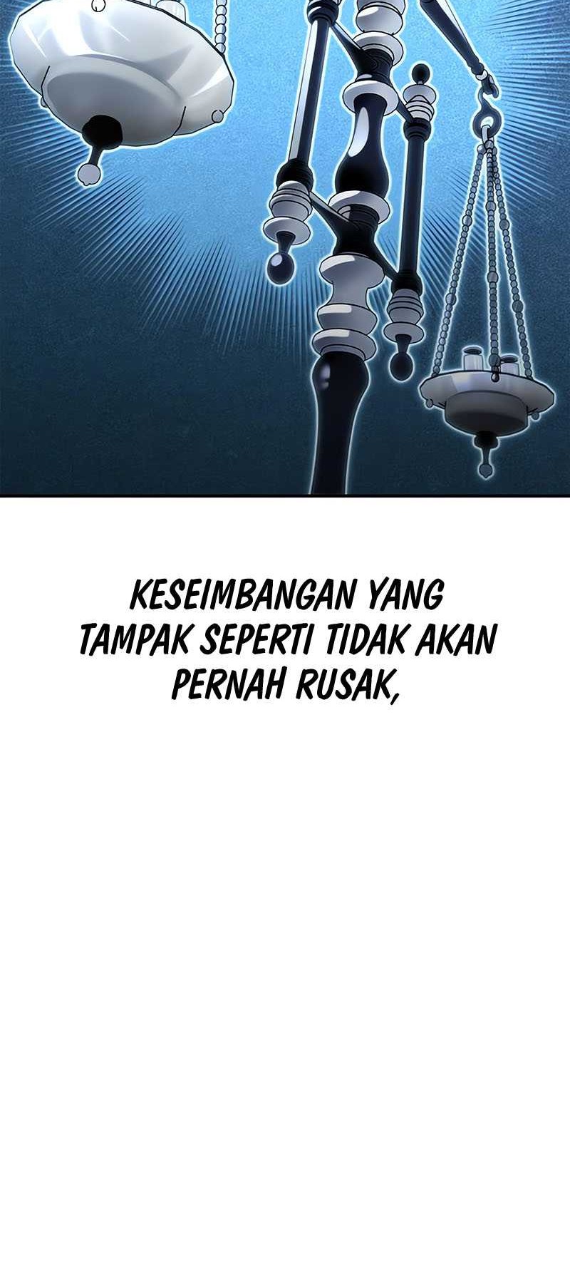 Halaman 69 dari 79