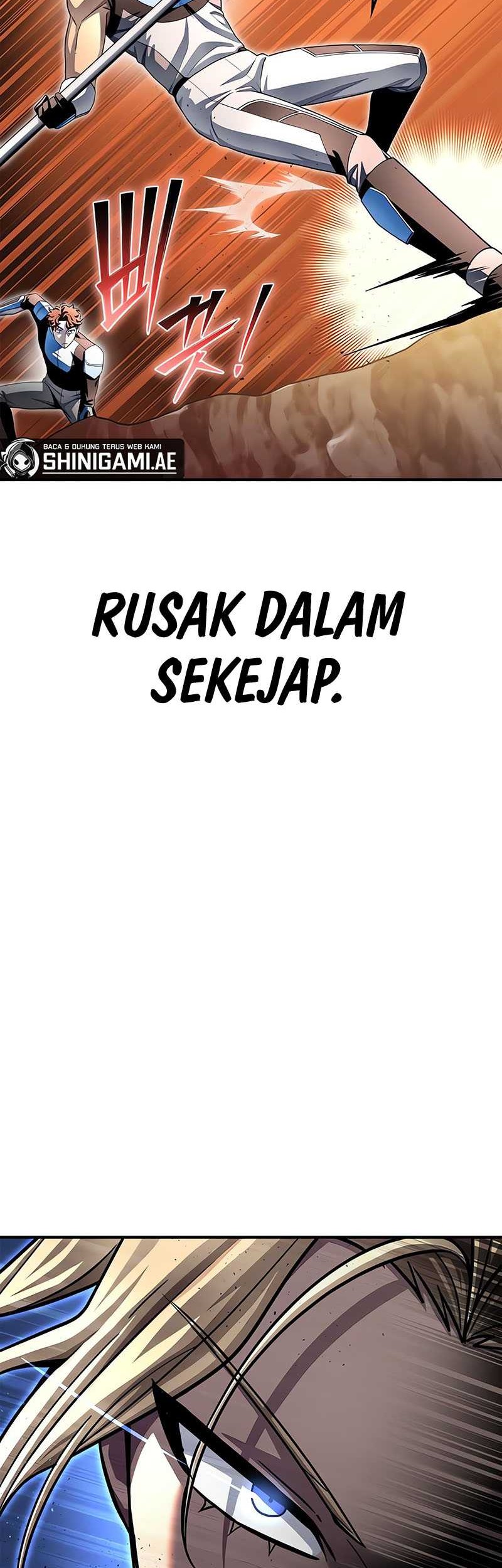 Halaman 71 dari 79