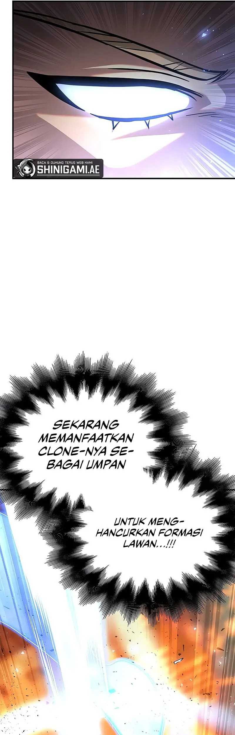 Halaman 23 dari 78