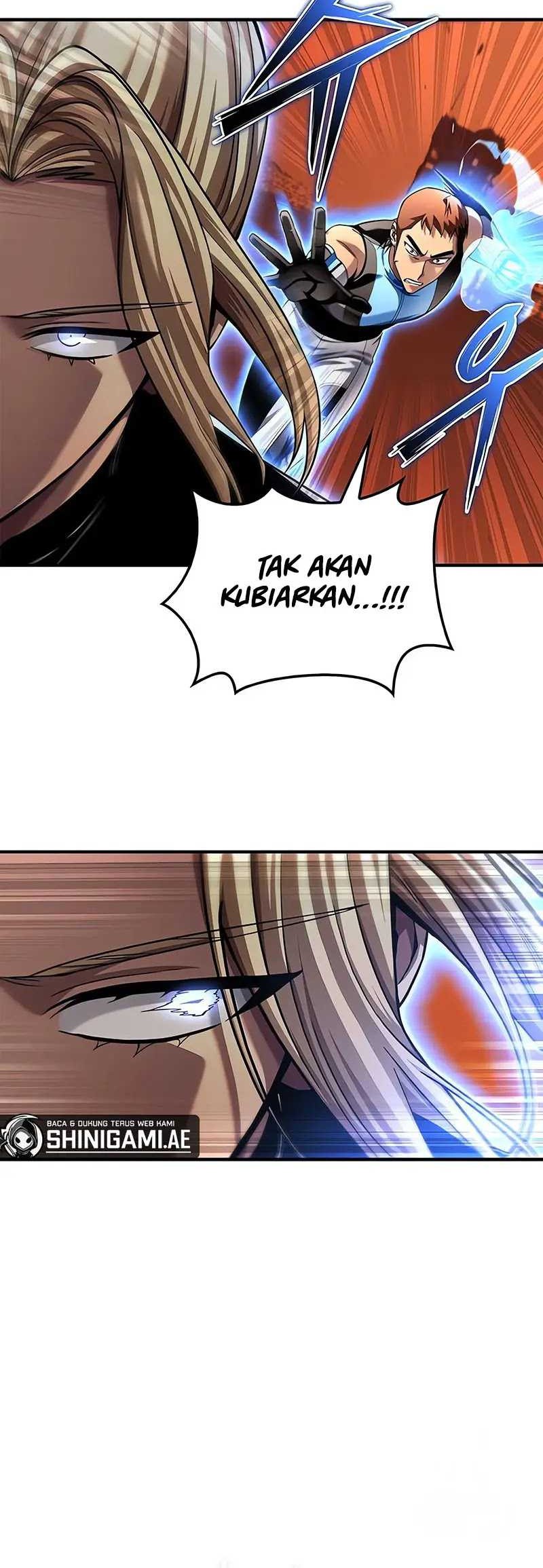Halaman 25 dari 78