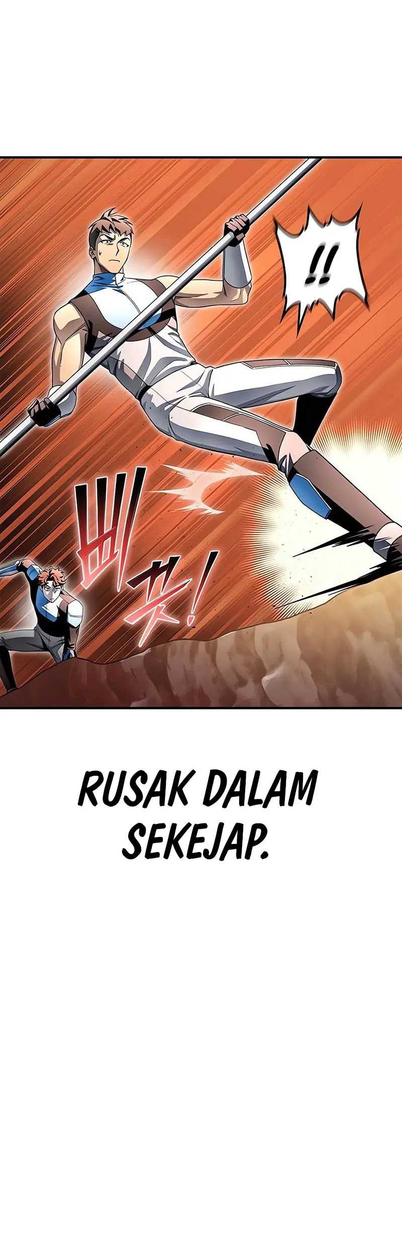 Halaman 4 dari 78