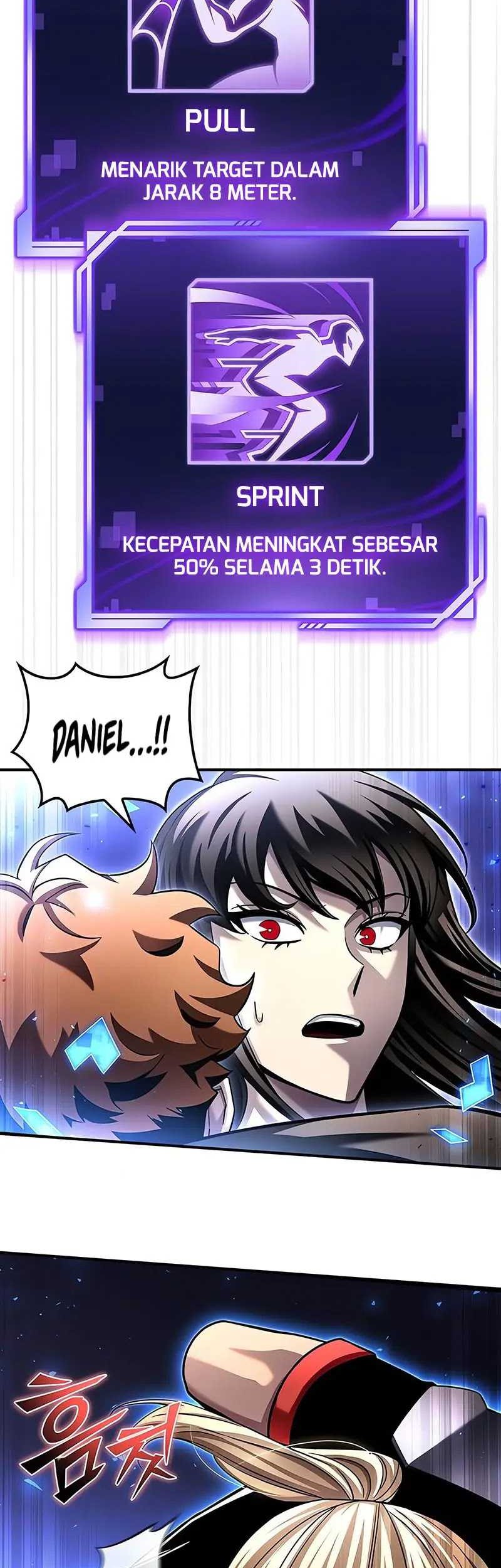 Halaman 32 dari 78