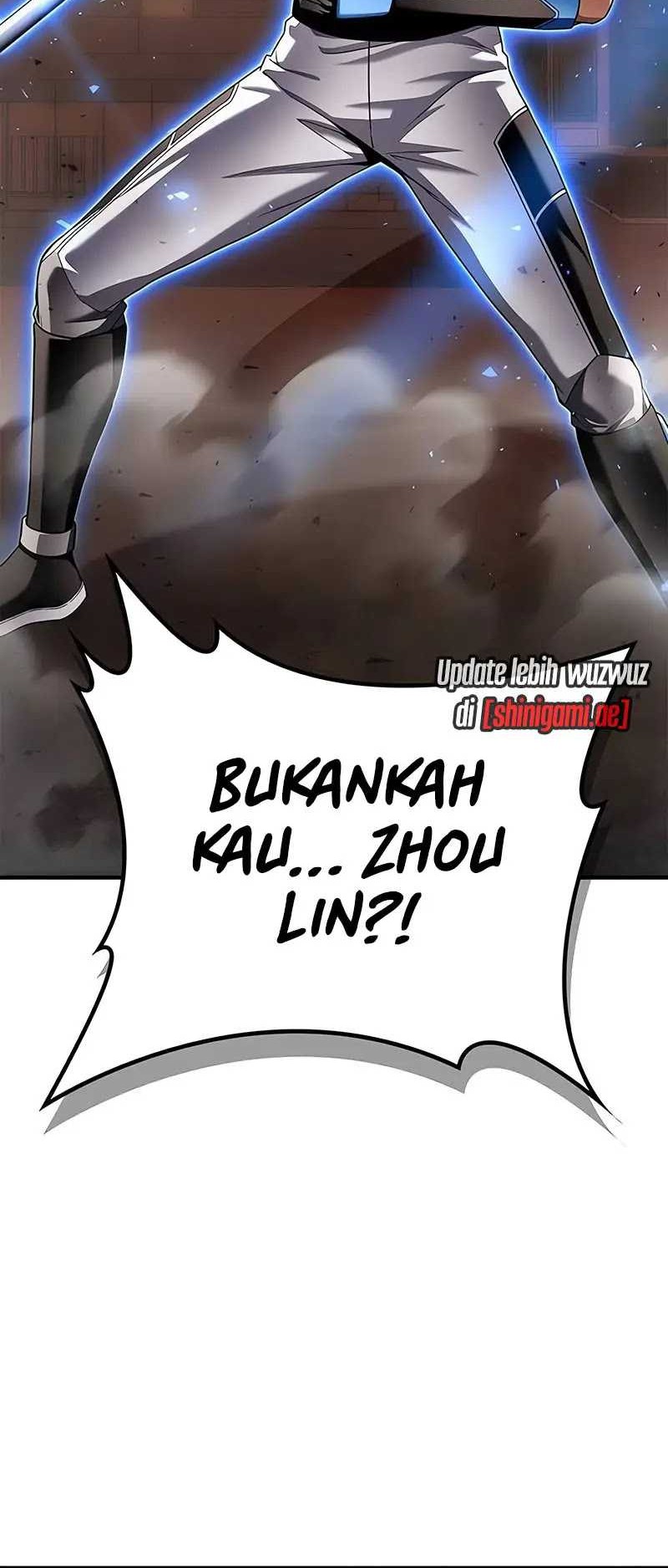 Halaman 37 dari 78