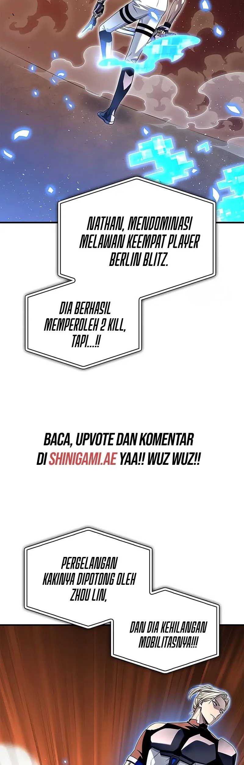 Halaman 40 dari 78