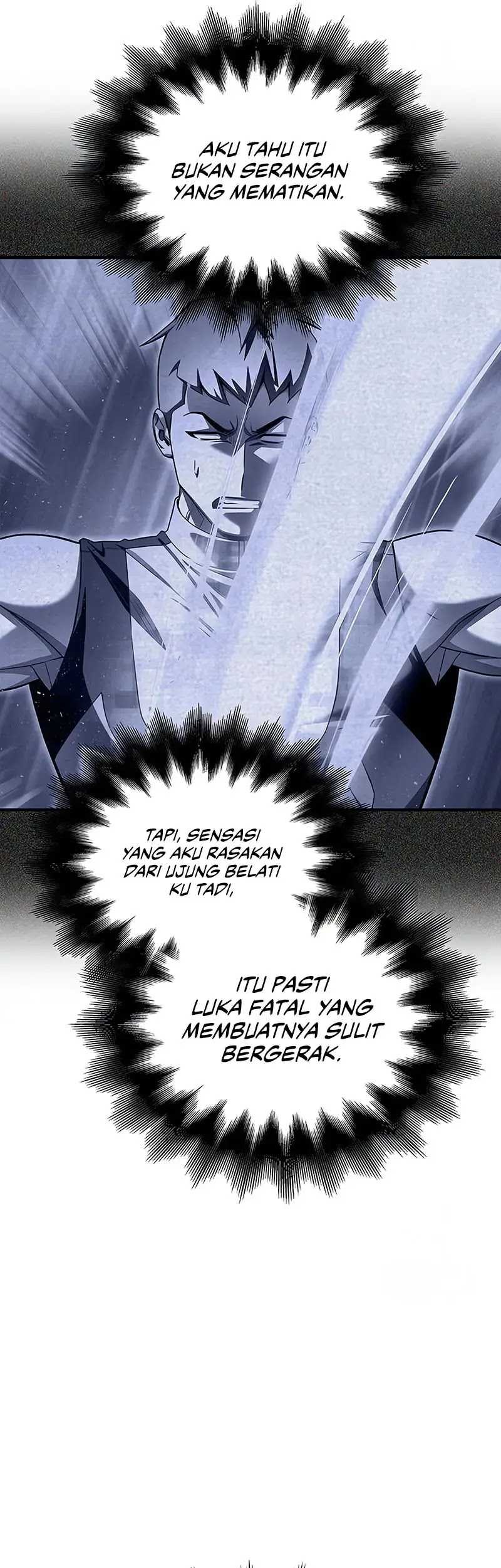 Halaman 42 dari 78