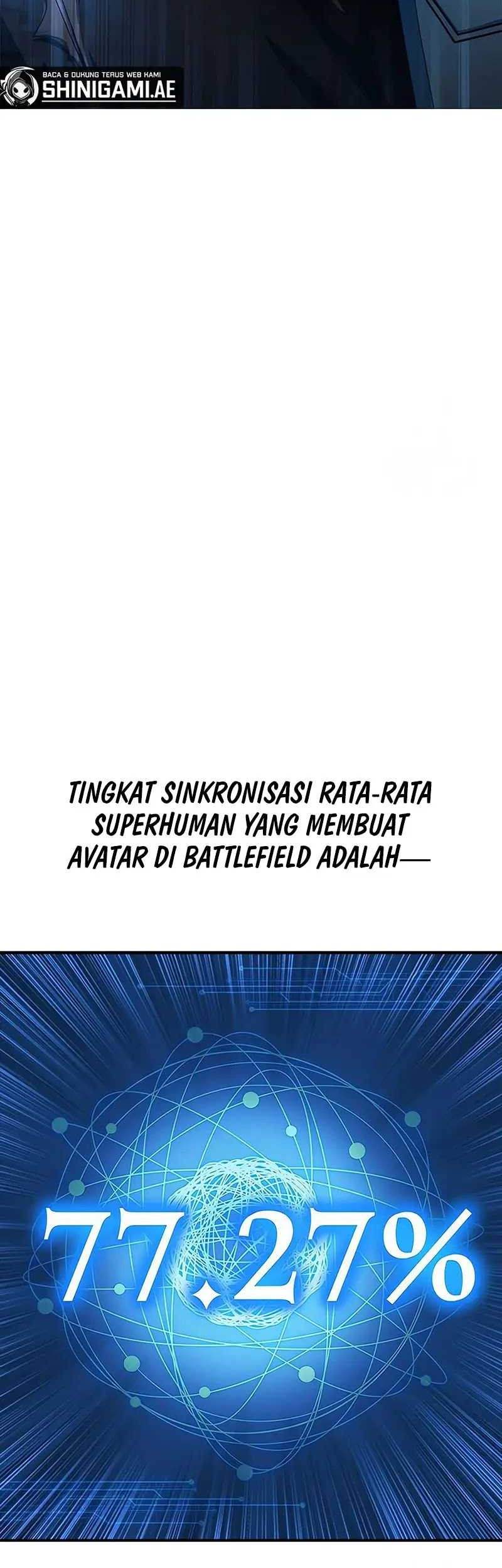 Halaman 44 dari 78