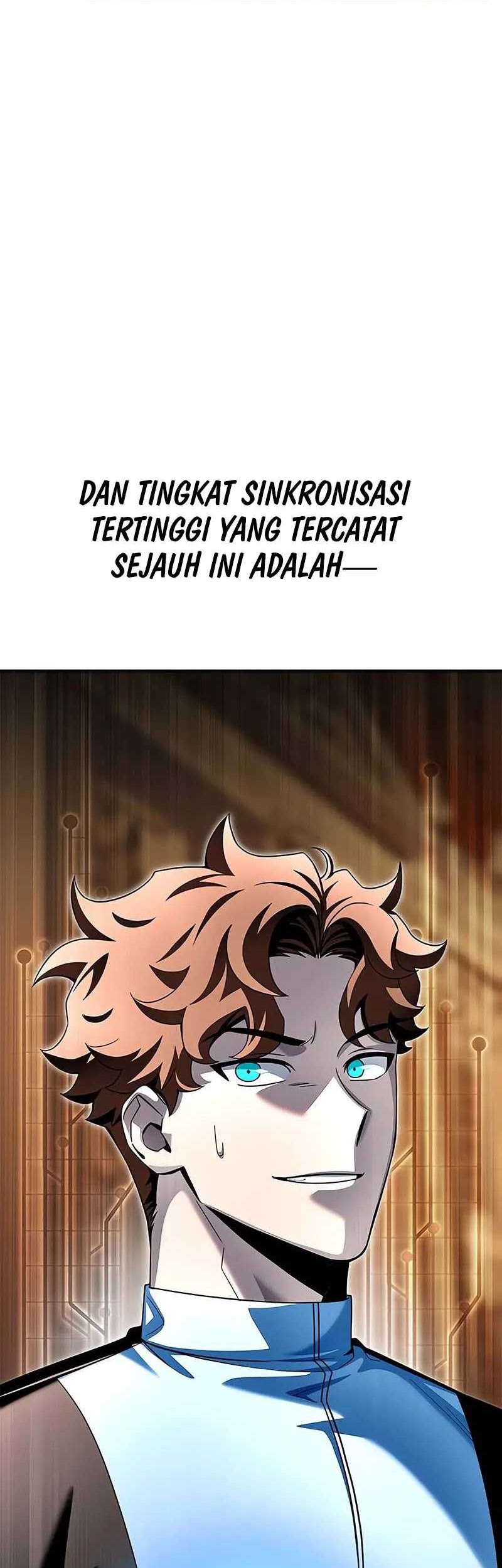 Halaman 47 dari 78