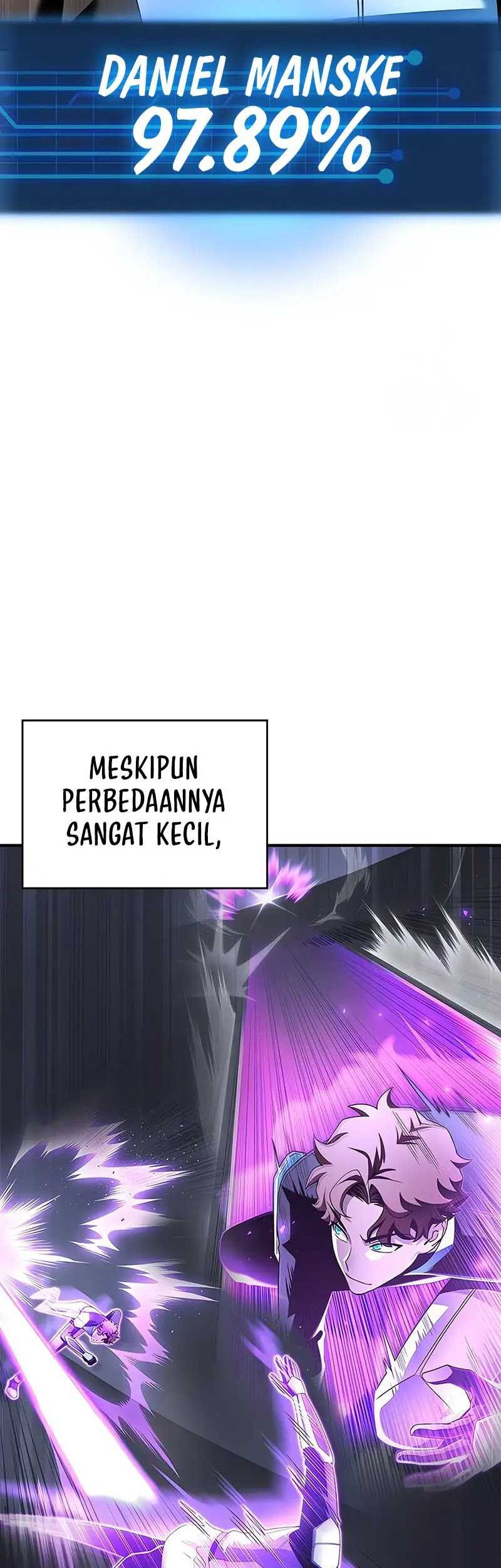 Halaman 48 dari 78