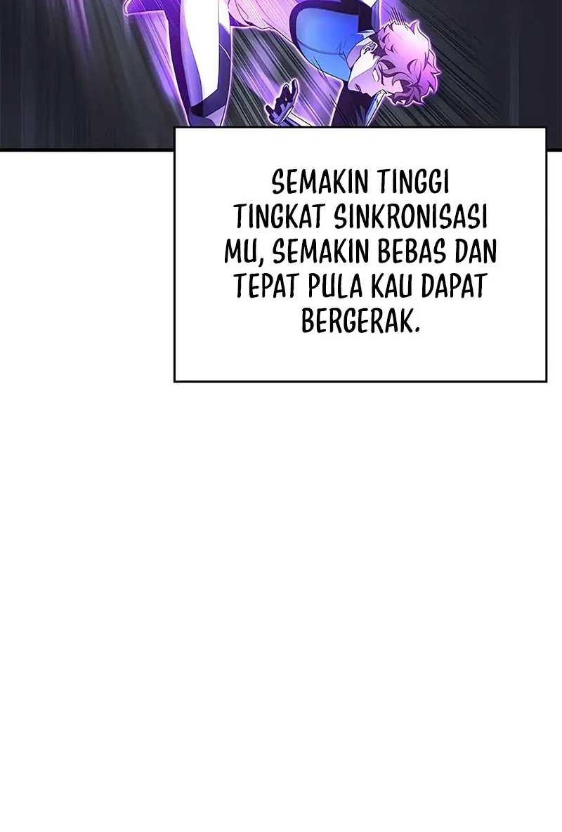 Halaman 49 dari 78