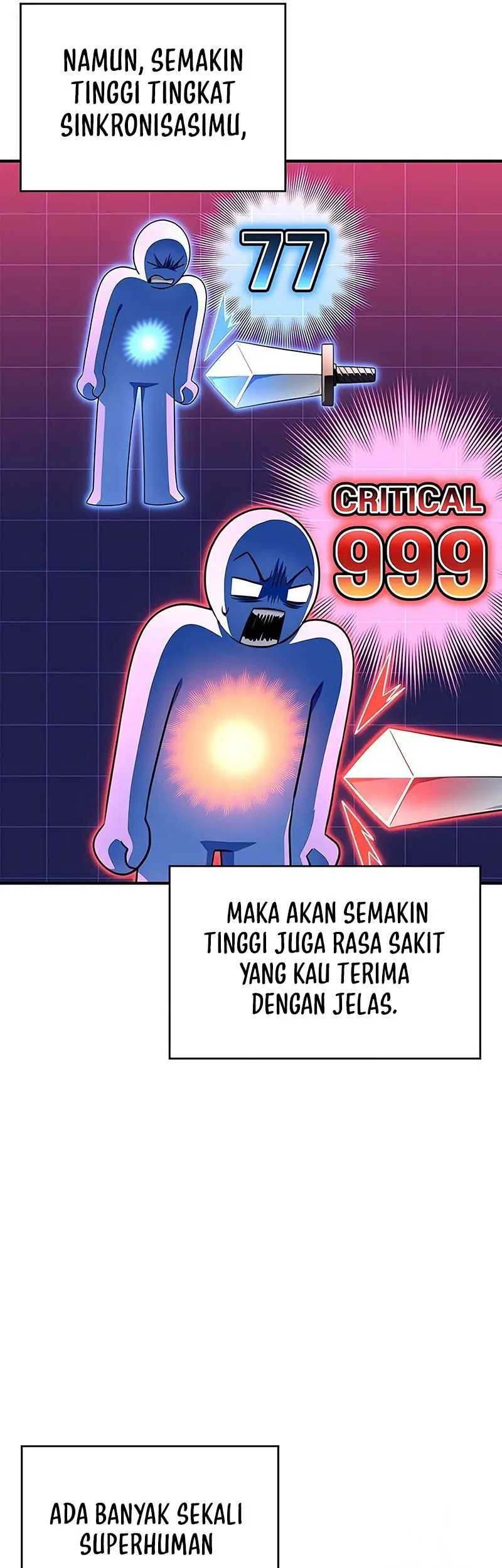 Halaman 50 dari 78