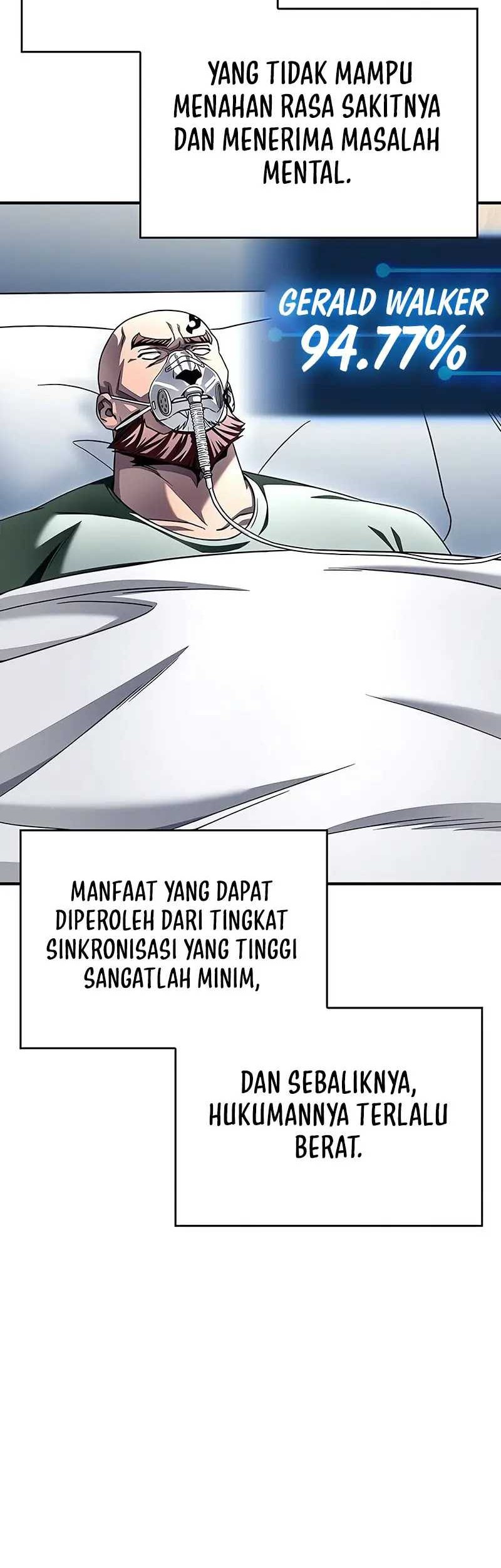 Halaman 51 dari 78
