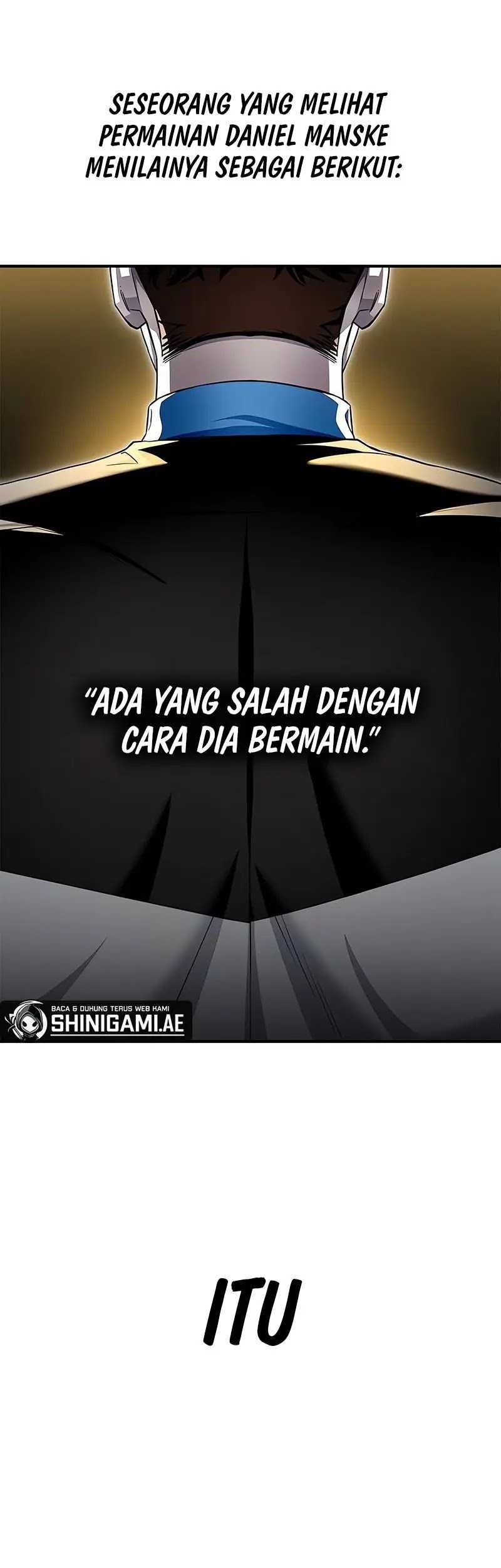 Halaman 52 dari 78