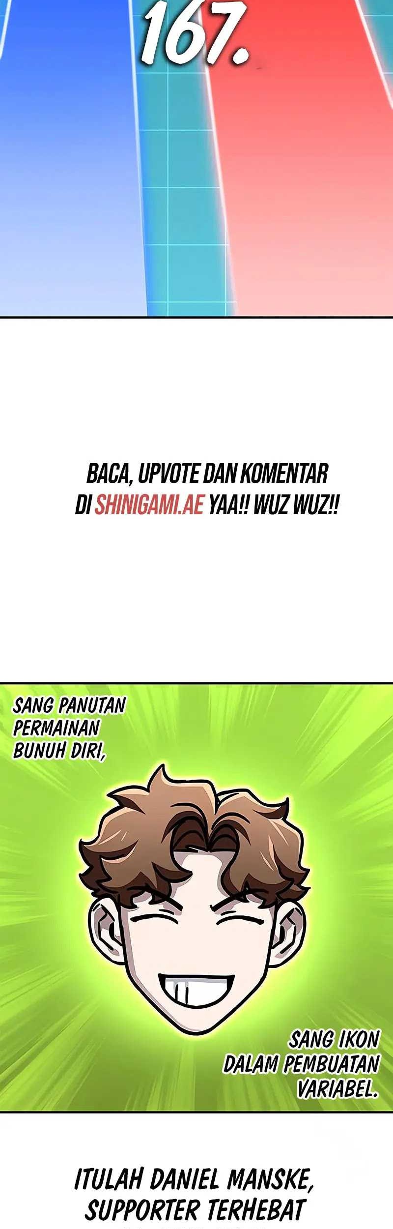 Halaman 56 dari 78