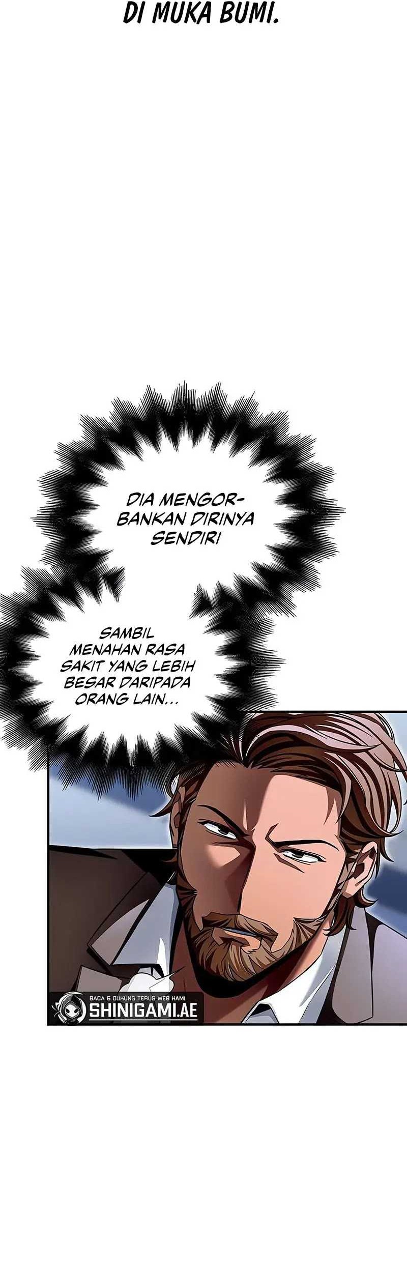 Halaman 57 dari 78