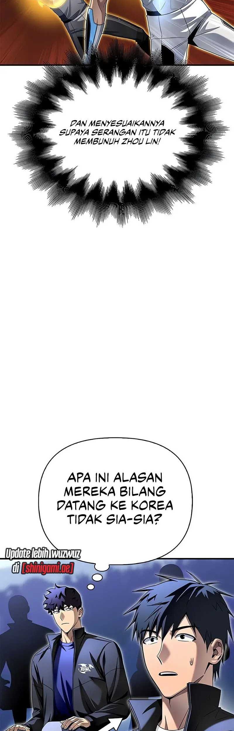 Halaman 59 dari 78