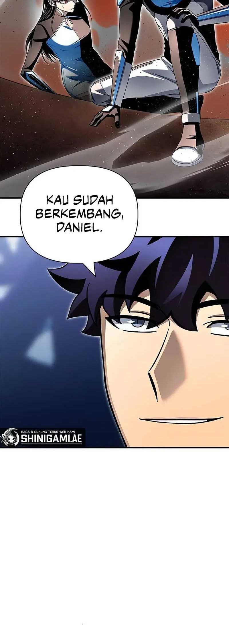 Halaman 61 dari 78