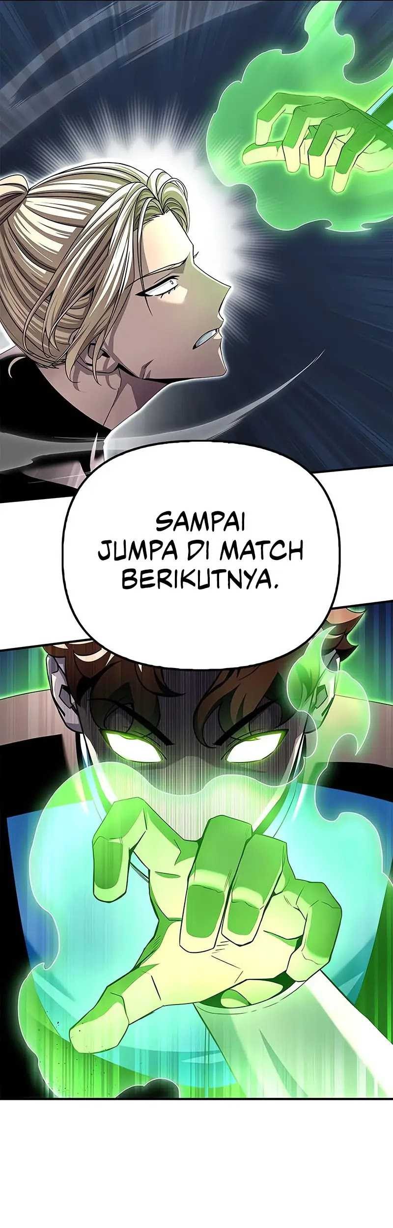 Halaman 66 dari 78