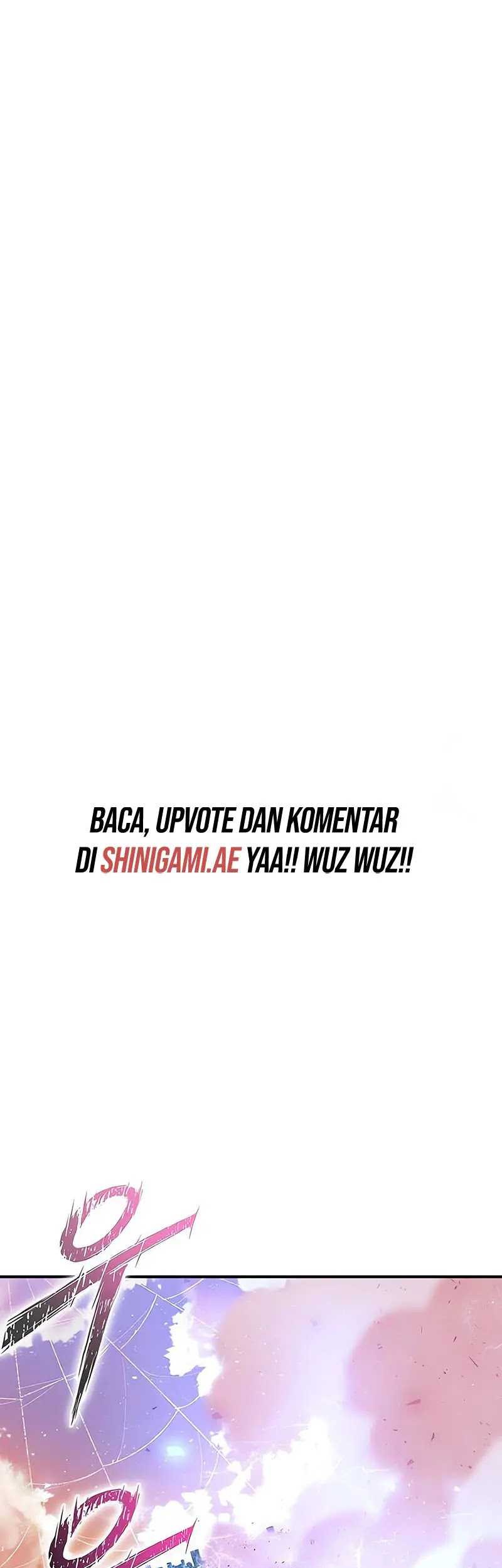 Halaman 70 dari 78