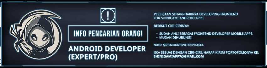 Halaman 78 dari 78