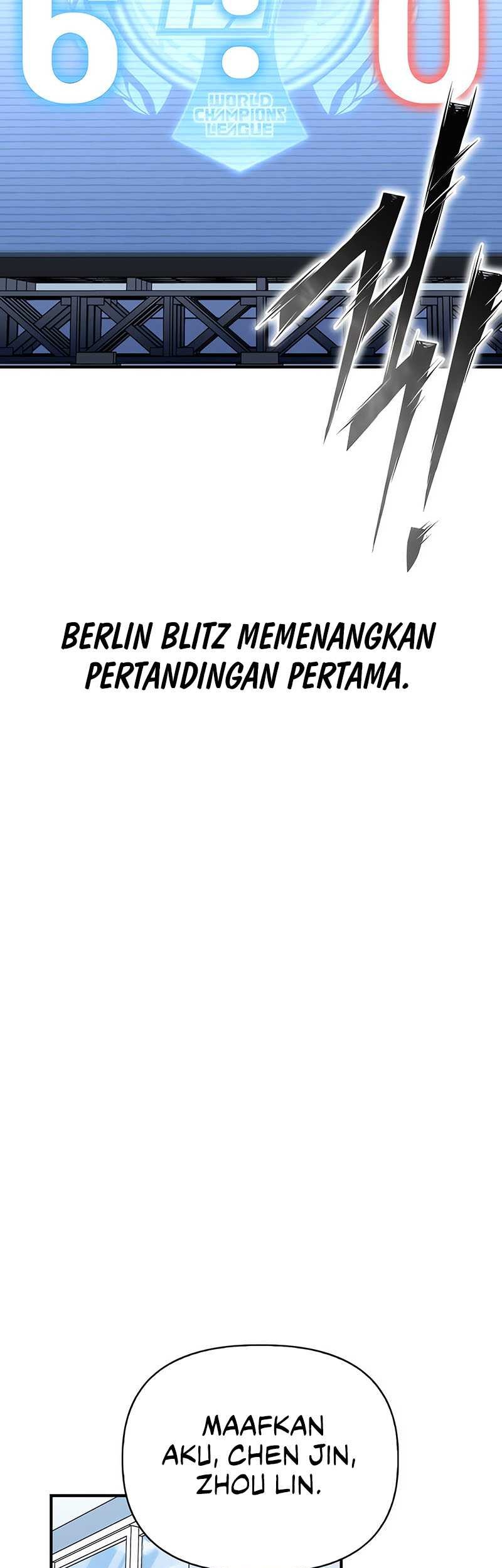 Halaman 14 dari 94
