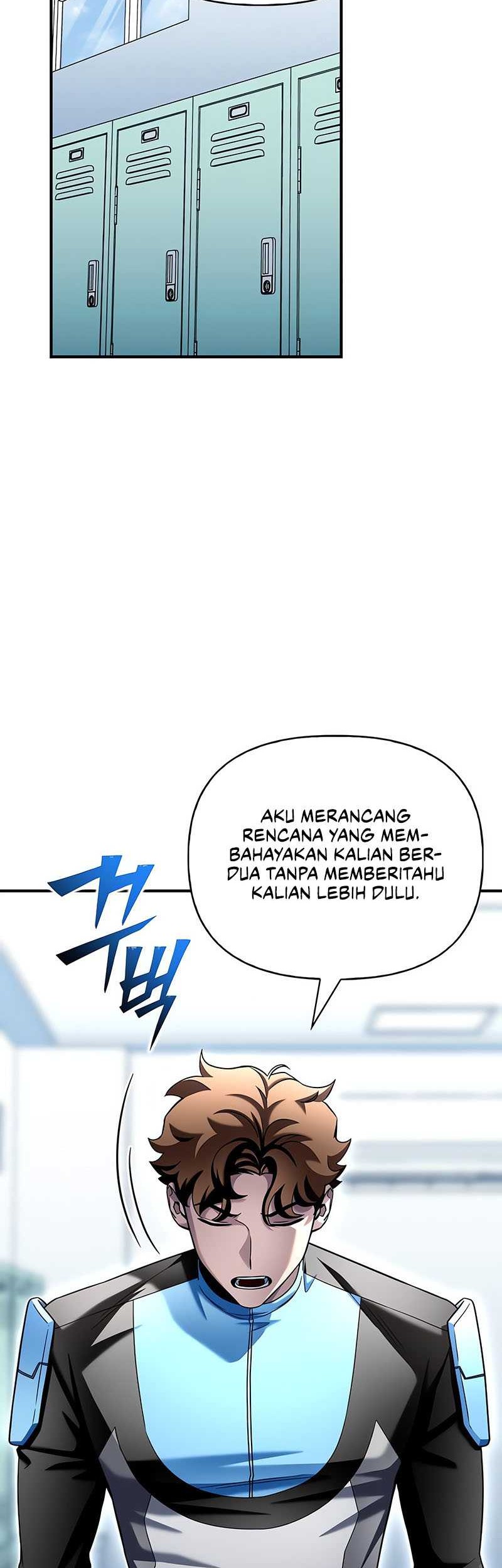 Halaman 15 dari 94