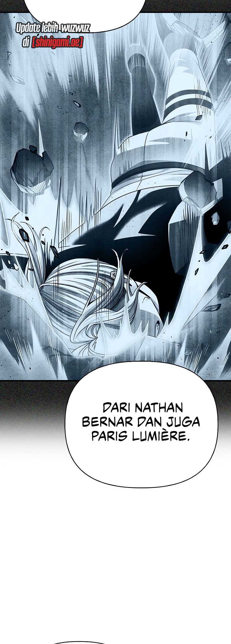 Halaman 17 dari 94
