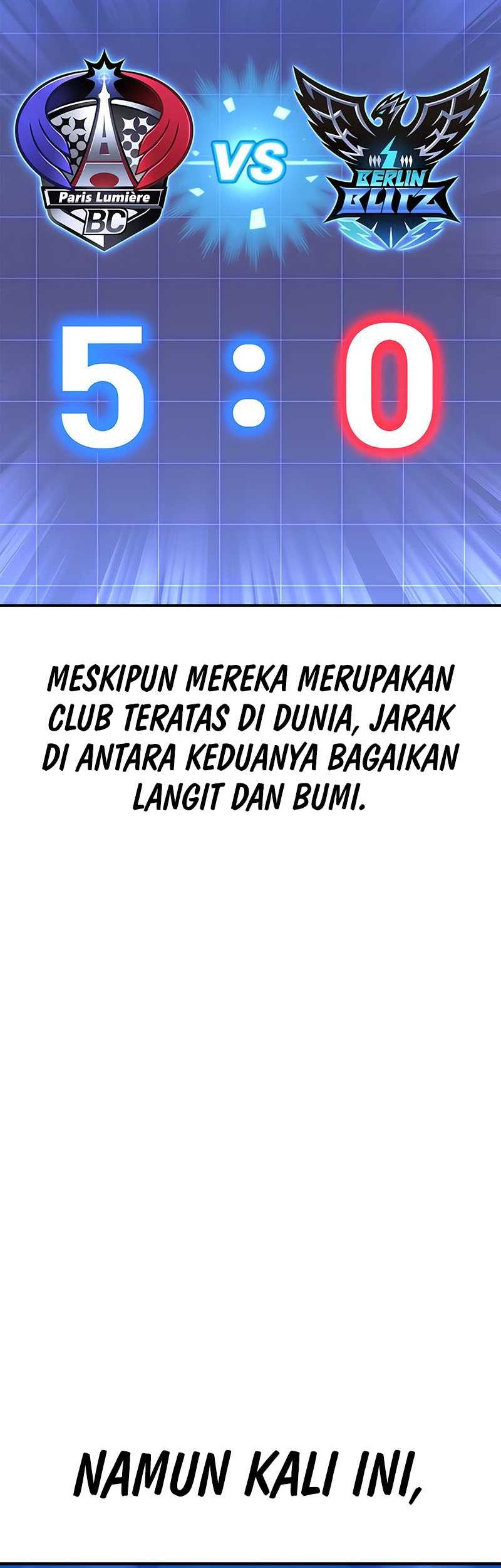Halaman 23 dari 94