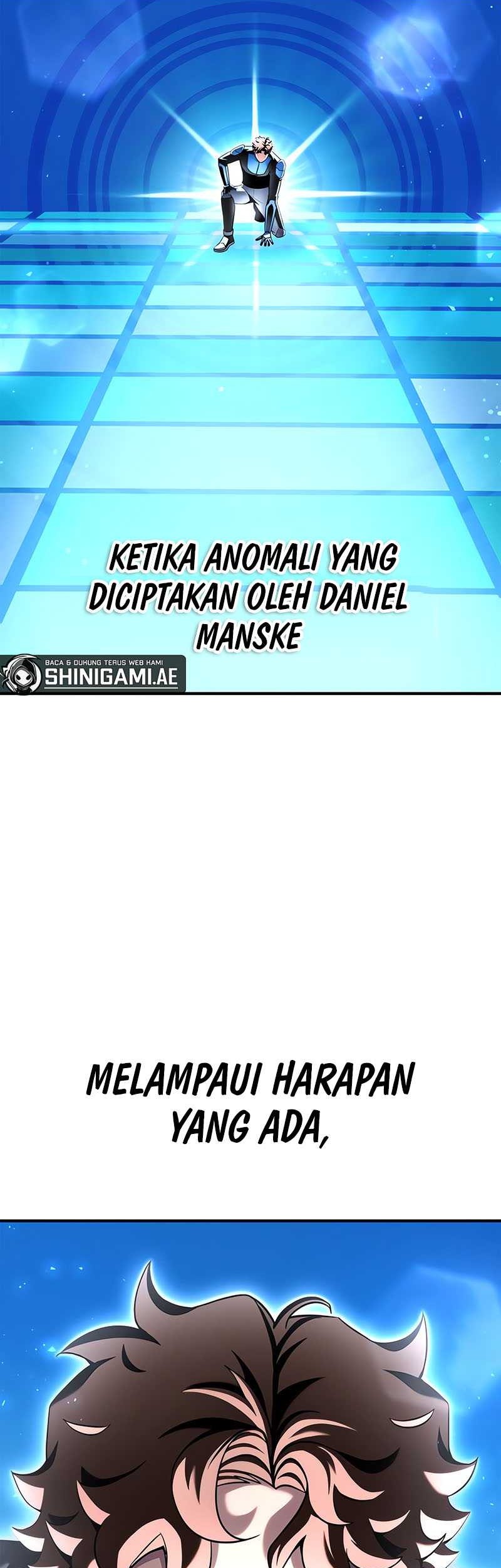 Halaman 24 dari 94
