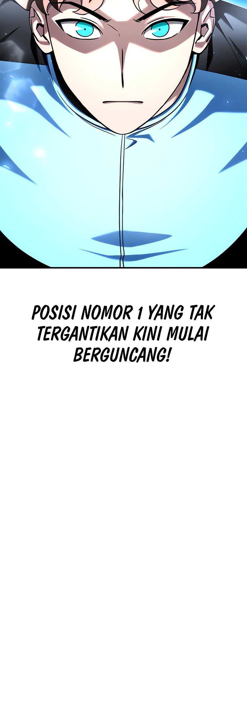 Halaman 25 dari 94