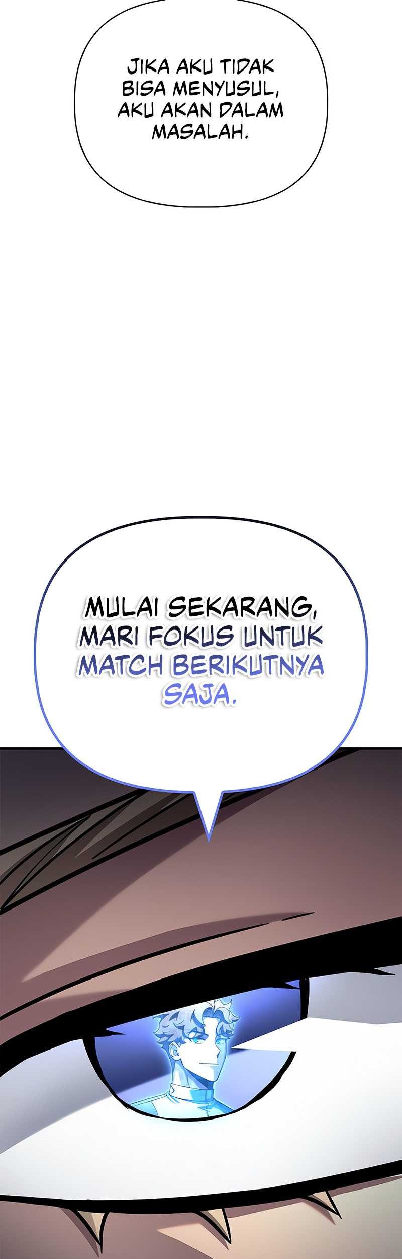 Halaman 6 dari 94