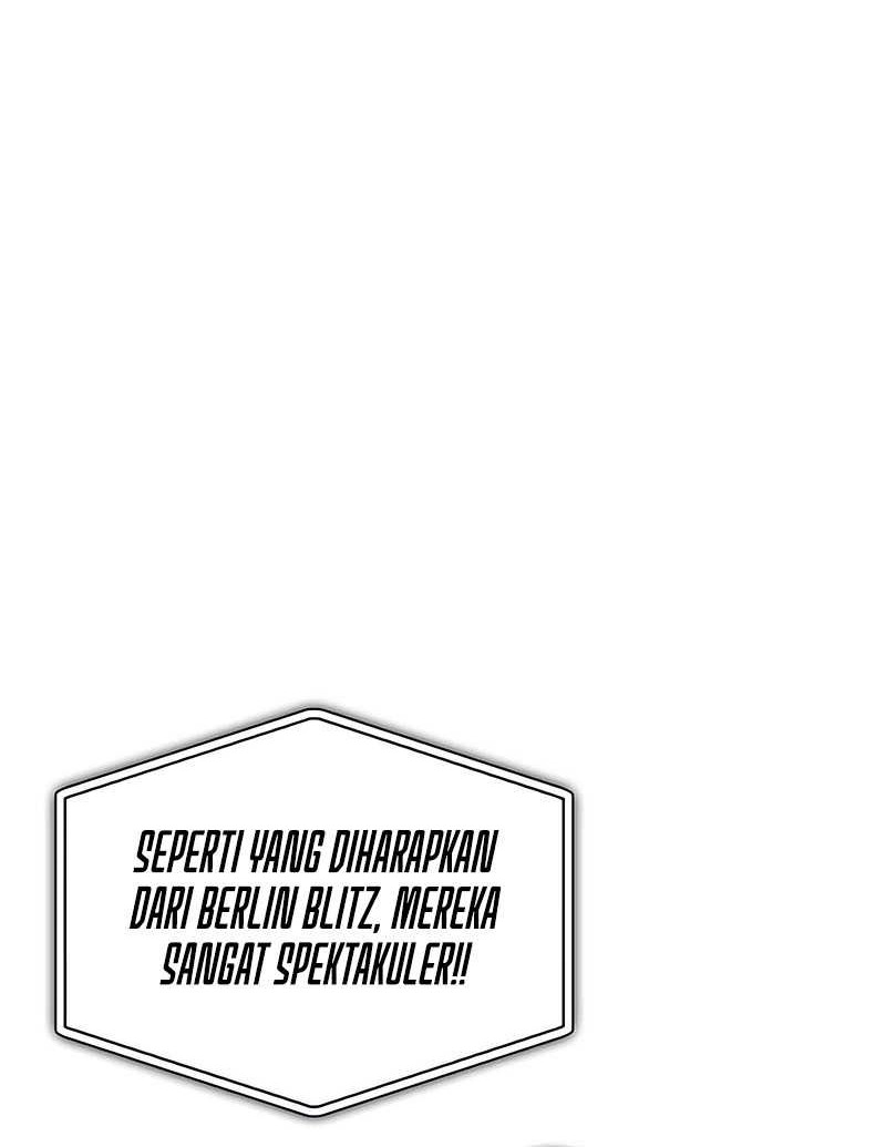 Halaman 53 dari 94