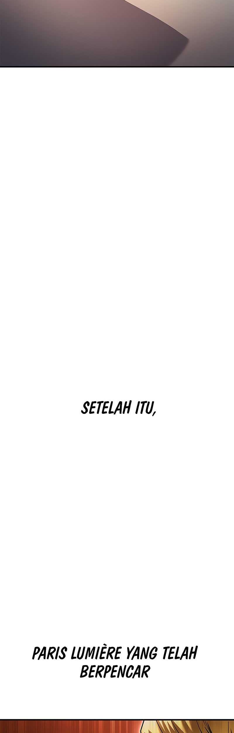 Halaman 7 dari 94