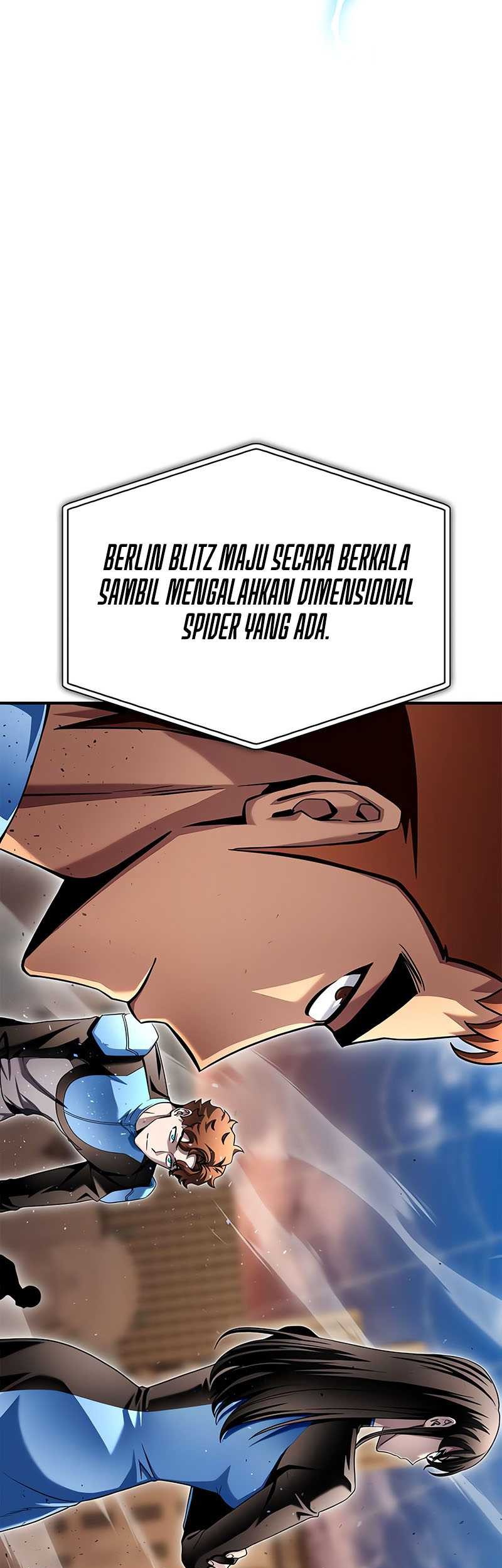 Halaman 66 dari 94