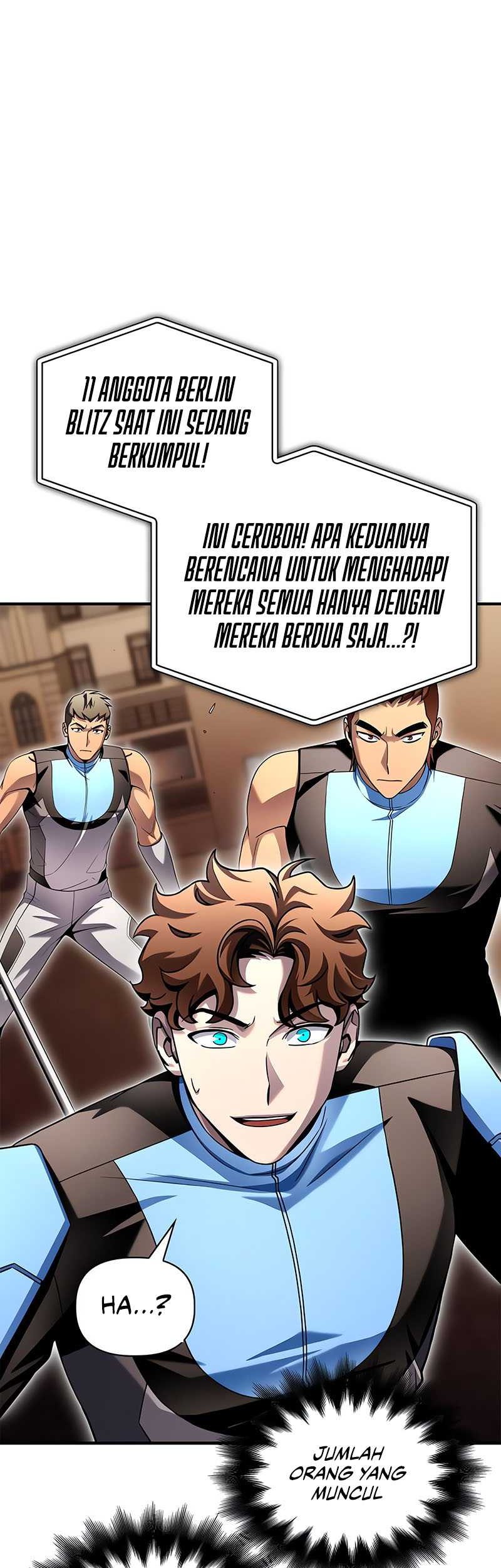 Halaman 72 dari 94