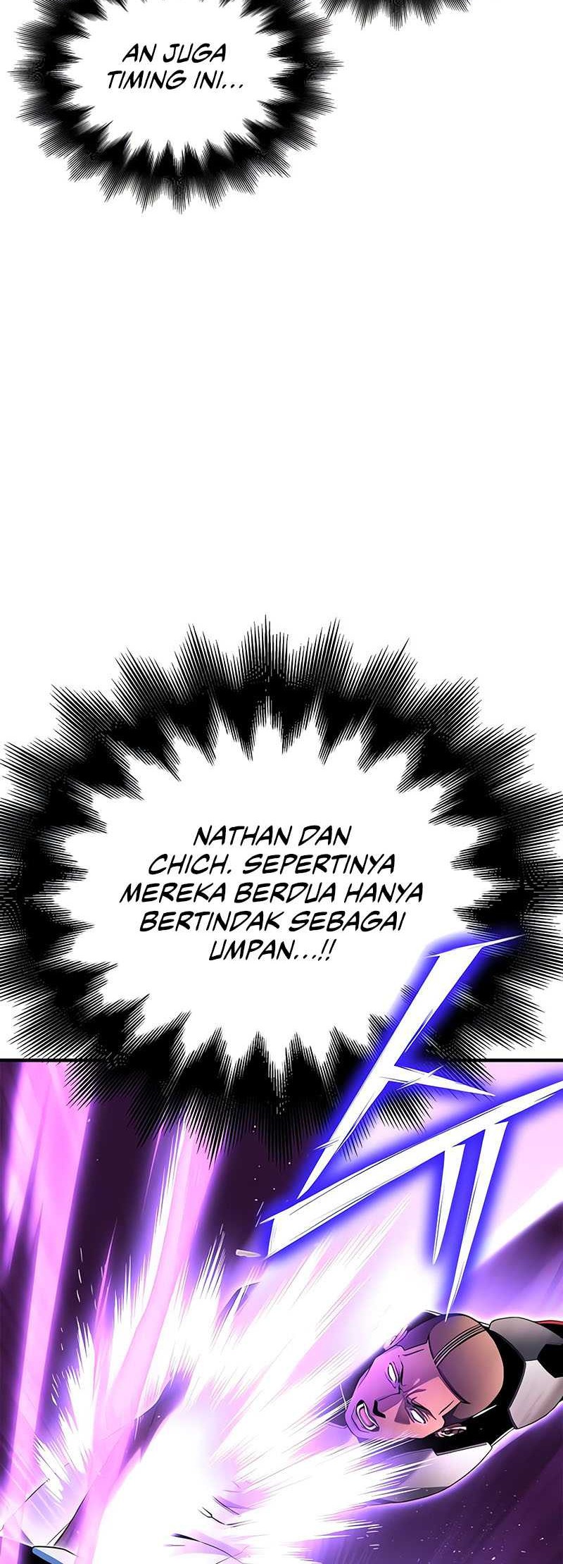 Halaman 73 dari 94
