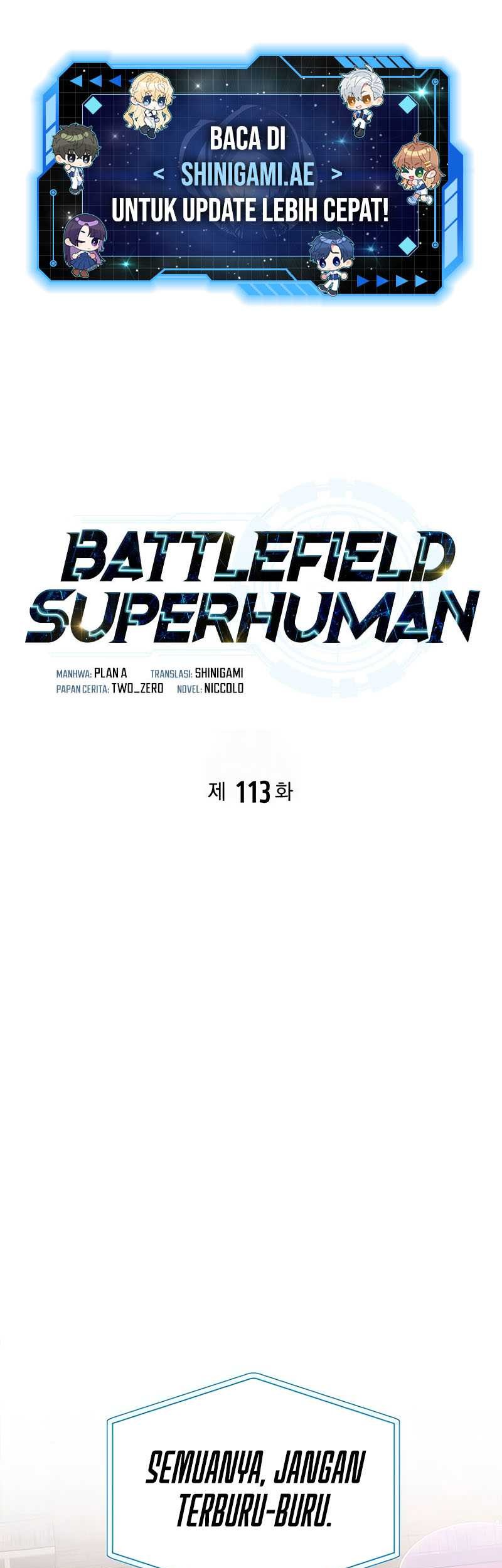 Halaman 2 dari 96