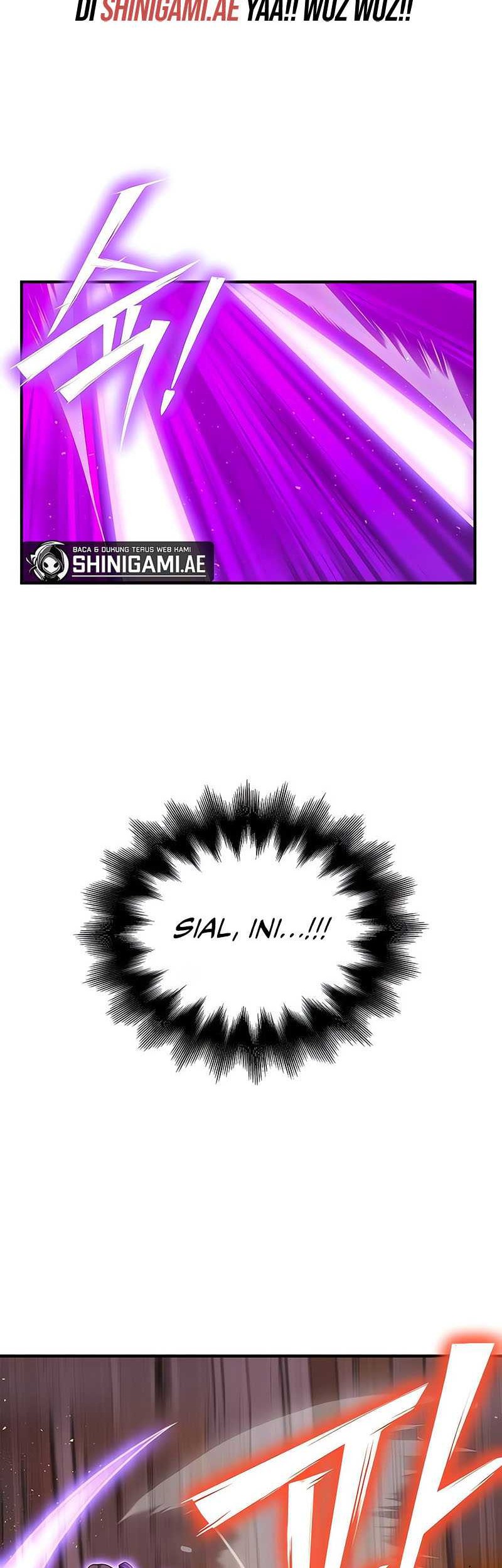 Halaman 19 dari 96